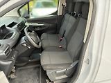 Peugeot Partner (2023) L2 1.5BHDI 75kW CZ DPH - náhled 7
