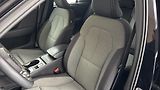 Volvo XC40 2.0 B3 AUT Core - náhled 15
