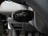 Peugeot 3008 (2010) 1.6VTi, Panor, AC - náhled 13