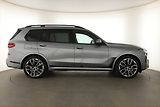 BMW X7 (2025) xDrive40d - náhled 6