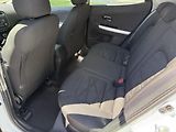 Kia Ceed 1.6 GDi 99kw - náhled 3