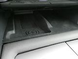 Land Rover Discovery 3,0 D250 R-Dynamic SE 1Maj DPH - náhled 28