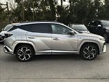Hyundai Tucson 1,6 PHEV 4WD N-line Styl Prem. - náhled 7