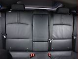 BMW X4 (2017) xDrive20d, 4X4, Automat - náhled 10
