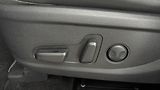Hyundai Santa Fe 2.2 CRDI AUT 4x4 Smart - náhled 21