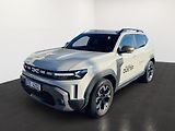Dacia Duster Extreme mild hybrid 130 - náhled 1