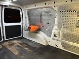 Volkswagen Caddy 1.4 TGi - náhled 18
