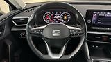Seat Leon 2.0 TDI DSG FR Sportstourer - náhled 9