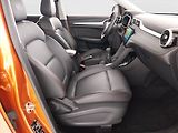 MG ZS (2022) Emotion 1.5, ČR,1.maj - náhled 9