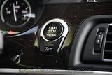 BMW Řada 6 640d xDrive - náhled 39