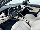 Škoda Octavia (2022) Combi 2.0 TDI 110kW DSG Style - náhled 25