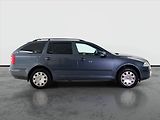 Škoda Octavia (2007) Elegance 1.9 TDI, Xenony - náhled 6