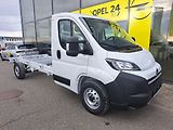 Opel Movano (2025) 3-stranný Sklápěč 3500 Heavy - náhled 7