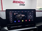 Cupra Leon 2.0 TSI 221 kW 2022 - náhled 38