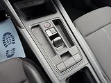 Cupra Formentor VZ 2,0 TSi/180kW - DSG,TZ,.... - náhled 54