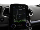 Renault Espace (2015) 1.6 dCi, Automat, 7 míst, Kůže - náhled 13