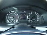 Škoda Scala (2024) 30 edition 1.0 TSI, Automat - náhled 11