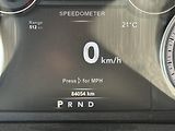 Dodge RAM (2017) SPORT 1500 - náhled 11