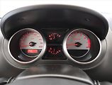 Suzuki Ignis (2004) 1.3, po STK, Tažné, rezervace - náhled 11
