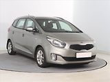 Kia Carens (2013) 1.7 CRDi, Tempomat - náhled 1