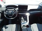 Peugeot 3008 (2023) ALLURE PACK 1.5 BHDi 130 EAT8 - náhled 19