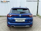 Renault Mégane (2017) 1.6 TCe 151 kW GT EDC - náhled 7