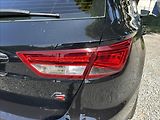 Seat Leon 2,0 TDi 110 kW DSG  Full LED - náhled 38