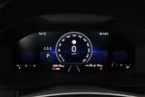 Škoda Karoq (2024) 2.0 TDI, Drive - náhled 8