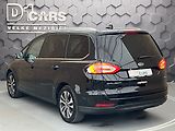Ford Galaxy 2.5 HEV TITANIUM LED 7míst - náhled 1