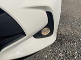 Toyota Yaris 1.5i, ČR-1m, ComTech, DPH - náhled 9