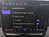 Volkswagen Tiguan 2.0TDI 7DSG  PEOPLE - náhled 16