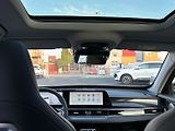 Chery Tiggo 7 (2026) PHEV Unique - náhled 31