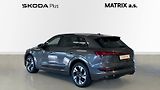 Audi e-tron (2022) S line quattro 55 electric 300 - náhled 8