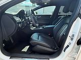 Mercedes-Benz CLS 350d 4MATIC Shooting brake - náhled 10