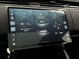 Land Rover Range Rover Sport (2026) P460e DYNAMIC HSE AWD Aut - náhled 34
