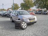 Subaru Forester (2013) 2.0D 108KW – ČR 23.12.2013 - náhled 2