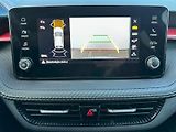 Škoda Fabia (2025) 1,0 TSI / 85 KW / DSG / Monte - náhled 18
