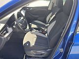 Škoda Scala (2025) 1,0TSI 85KW TOP SELECTION - náhled 15
