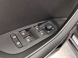 Škoda Karoq SPORTLINE 1.5 TSI 110kw - náhled 11