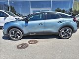 Citroën C4 1,5   SHINE Pack - náhled 3