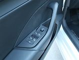 Škoda Octavia (2022) Ambition 2.0 TDI, Serv.kniha - náhled 16