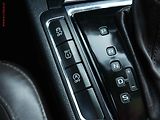Škoda Superb (2014) 2.0TDi 4x4, ČR, Panor, kůže - náhled 21