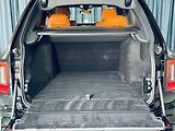 Rolls-Royce Cullinan (2026) Black B SHOOTING STARS BESPOKE - náhled 44