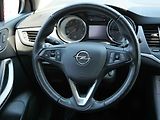 Opel Astra (2022) 1.5 CDTi, 1.maj,ČR, Edition - náhled 13
