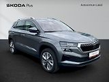Škoda Karoq (2024) Top Selection 2.0 TDI 110 kW 4 - náhled 6