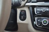 BMW Řada 4 (2015) 435d xDrive 230kW / ČR / LED   - náhled 32