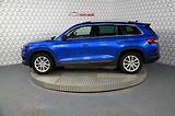 Škoda Kodiaq (2022) 2.0TDI 147 Style 4x4 AT - náhled 8