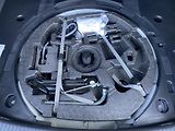 Volkswagen Touran 1.2 TSI 77kW - KLIMATIZACE-PDC - náhled 31