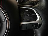 Jeep Renegade (2015) 2.0 JTD 4x4, ČR, servis - náhled 13