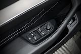 Volkswagen Passat 2.0 TSI 140 kW DSG Elegance - náhled 13
